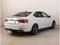 koda Superb 2.0 TDI, Sportline, 4X4