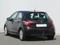 Peugeot 208 1.4 VTi, Serv.kniha, Navi