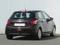 Peugeot 208 1.4 VTi, Serv.kniha, Navi