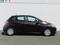 Peugeot 208 1.4 VTi, Serv.kniha, Navi