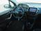 Peugeot 208 1.4 VTi, Serv.kniha, Navi