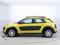 Citron C4 Cactus 1.2 PureTech, Feel, R,1.maj