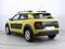 Citron C4 Cactus 1.2 PureTech, Feel, R,1.maj