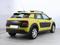 Citron C4 Cactus 1.2 PureTech, Feel, R,1.maj