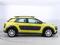 Citron C4 Cactus 1.2 PureTech, Feel, R,1.maj