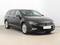 Volkswagen Passat 1.6 TDI, Business, Automat