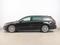 Volkswagen Passat 1.6 TDI, Business, Automat