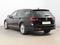 Volkswagen Passat 1.6 TDI, Business, Automat