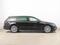 Volkswagen Passat 1.6 TDI, Business, Automat