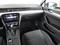 Volkswagen Passat 1.6 TDI, Business, Automat