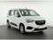 Opel Combo 1.2 Turbo, 5Mst, Klima, R