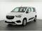 Opel Combo 1.2 Turbo, 5Mst, Klima, R