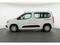 Opel Combo 1.2 Turbo, 5Mst, Klima, R