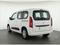 Opel Combo 1.2 Turbo, 5Mst, Klima, R