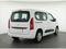 Opel Combo 1.2 Turbo, 5Mst, Klima, R