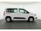 Opel Combo 1.2 Turbo, 5Mst, Klima, R