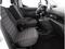 Opel Combo 1.2 Turbo, 5Mst, Klima, R