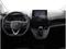 Opel Combo 1.2 Turbo, 5Mst, Klima, R