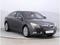 Opel Insignia 2.0 CDTI, Serv.kniha