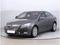 Opel Insignia 2.0 CDTI, Serv.kniha