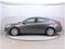 Opel Insignia 2.0 CDTI, Serv.kniha