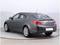 Opel Insignia 2.0 CDTI, Serv.kniha