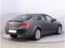 Opel Insignia 2.0 CDTI, Serv.kniha