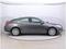 Opel Insignia 2.0 CDTI, Serv.kniha