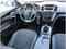 Opel Insignia 2.0 CDTI, Serv.kniha