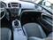 Opel Insignia 2.0 CDTI, Serv.kniha