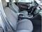 Opel Insignia 2.0 CDTI, Serv.kniha