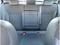 Opel Insignia 2.0 CDTI, Serv.kniha