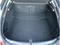 Opel Insignia 2.0 CDTI, Serv.kniha