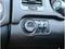 Opel Insignia 2.0 CDTI, Serv.kniha