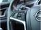 Opel Insignia 2.0 CDTI, Serv.kniha