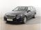 Mercedes-Benz E 250 250 BlueTEC 4MATIC, 4X4