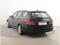 Mercedes-Benz E 250 250 BlueTEC 4MATIC, 4X4