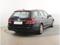 Mercedes-Benz E 250 250 BlueTEC 4MATIC, 4X4