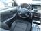 Mercedes-Benz E 250 250 BlueTEC 4MATIC, 4X4