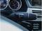 Mercedes-Benz E 250 250 BlueTEC 4MATIC, 4X4