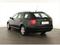 koda Octavia 2.0 TDI, R,2.maj