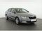 koda Superb 2.0 TDI, Elegance, Automat, R