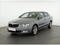 koda Superb 2.0 TDI, Elegance, Automat, R