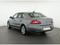 koda Superb 2.0 TDI, Elegance, Automat, R