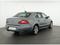 koda Superb 2.0 TDI, Elegance, Automat, R