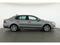 koda Superb 2.0 TDI, Elegance, Automat, R