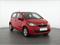 koda Citigo 1.0 MPI, Serv.kniha, Navi