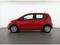 koda Citigo 1.0 MPI, Serv.kniha, Navi