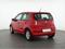 koda Citigo 1.0 MPI, Serv.kniha, Navi