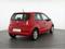 koda Citigo 1.0 MPI, Serv.kniha, Navi